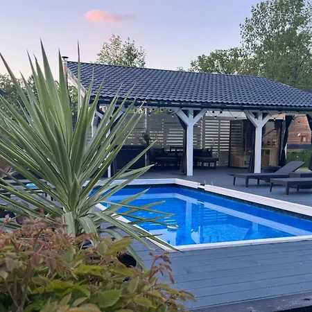 Apartamento Pod Karpaczem